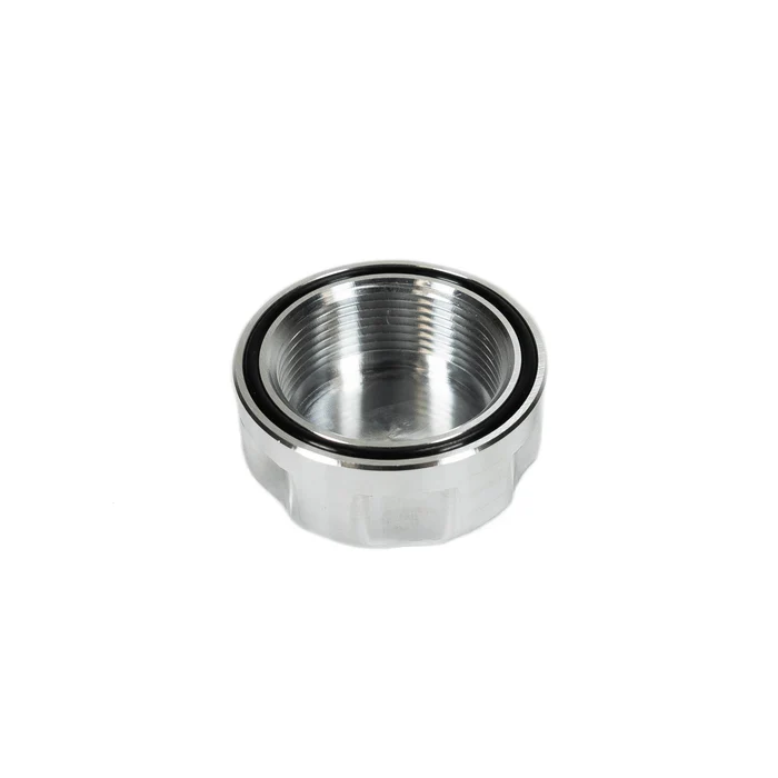 Billet Raincap for NMO Coax Mount