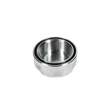 Load image into Gallery viewer, Billet Raincap for NMO Coax Mount