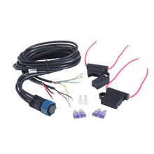 Load image into Gallery viewer, Lowrance GPS Power Cable