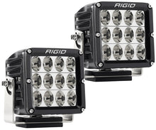 Load image into Gallery viewer, RIGID Industries D2 XL Drive - (Set of 2)