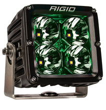 Load image into Gallery viewer, RIGID Industries Radiance+ Pod XL RGBW - Pair