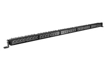 Load image into Gallery viewer, Diode Dynamics SS50 Pro White Spot Standard MBL (one)