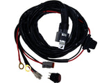 RIGID Industries Harness used for 10in-30in Light Bars