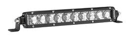 RIGID Industries 10in SR-Series - Spot/Flood Combo