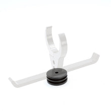 Load image into Gallery viewer, Hose Hanger for MAC Air Pumper Systems