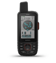 Load image into Gallery viewer, Garmin GPSMAP 67i