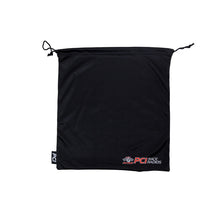 Load image into Gallery viewer, PCI Microfiber Headset Bag