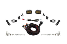 Load image into Gallery viewer, Photo - Primary