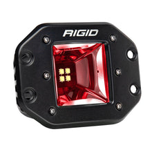 Load image into Gallery viewer, RIGID Industries Radiance+ Scene RGBW Flush Mount - Pair