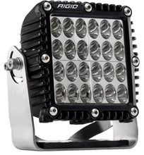 Load image into Gallery viewer, RIGID Industries Q-Series Pro - Driving