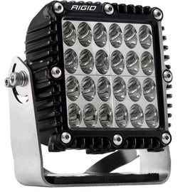 RIGID Industries Q-Series Pro - Driving