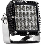 RIGID Industries Q-Series Pro - Driving
