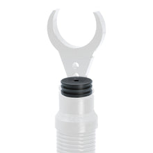 Load image into Gallery viewer, Hose Hanger for MAC Air Pumper Systems