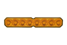 Load image into Gallery viewer, Diode Dynamics SS10 Lens Flood Yellow