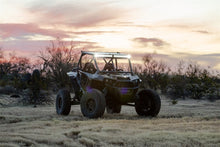 Load image into Gallery viewer, RIGID Industries 2017 Can-Am Maverick X3 Roof Mount (Fits 40in. RDS-Series/E-Series/SR-Series PRO)