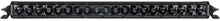 Load image into Gallery viewer, RIGID Industries 20in SR-Series PRO - Spot - Midnight Edition