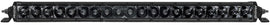 RIGID Industries 20in SR-Series PRO - Spot - Midnight Edition