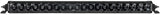 RIGID Industries 20in SR-Series PRO - Spot - Midnight Edition