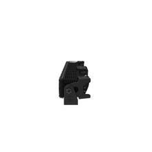 Load image into Gallery viewer, User 2