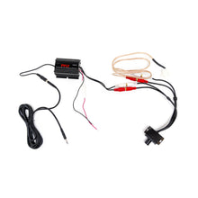 Load image into Gallery viewer, XM Radio Line Driver/Amplifier