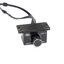 XM Radio Line Driver/Amplifier