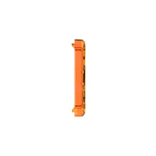 Load image into Gallery viewer, User 2
