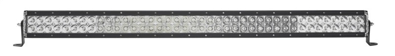 RIGID Industries 40in E Series - Spot/Flood Combo