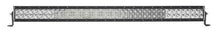 Load image into Gallery viewer, RIGID Industries 40in E Series - Spot/Flood Combo
