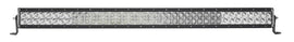 RIGID Industries 40in E Series - Spot/Flood Combo