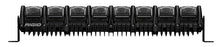 Load image into Gallery viewer, RIGID Industries 20in Adapt Light Bar