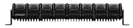 RIGID Industries 20in Adapt Light Bar
