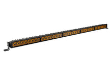 Load image into Gallery viewer, Diode Dynamics SS50 Sport Yellow Driving Standard ABL (one)