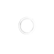 Load image into Gallery viewer, User 2