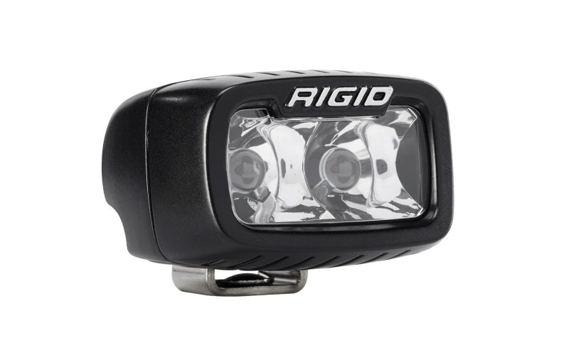 RIGID Industries SRM - Spot