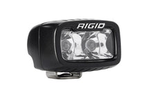 Load image into Gallery viewer, RIGID Industries SRM - Spot