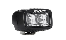 RIGID Industries SRM - Spot