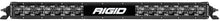 Load image into Gallery viewer, RIGID Industries 20in SR-Series Dual Function SAE High Beam Driving Light