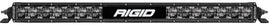 RIGID Industries 20in SR-Series Dual Function SAE High Beam Driving Light