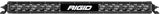 RIGID Industries 20in SR-Series Dual Function SAE High Beam Driving Light