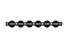 Load image into Gallery viewer, RIGID Industries 360 Connect 30in Light Bar Assembly