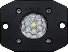 Load image into Gallery viewer, RIGID Industries Ignite Diffused - FM - Black