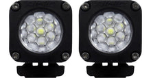 Load image into Gallery viewer, RIGID Industries Ignite Backup Kit - STD