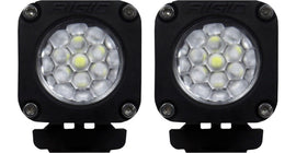 RIGID Industries Ignite Backup Kit - STD