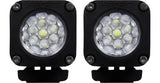 RIGID Industries Ignite Backup Kit - STD