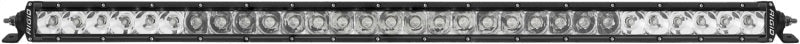 RIGID Industries 30in SR-Series PRO - Spot/Flood Combo