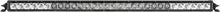 Load image into Gallery viewer, RIGID Industries 30in SR-Series PRO - Spot/Flood Combo