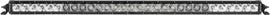 RIGID Industries 30in SR-Series PRO - Spot/Flood Combo