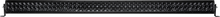 Load image into Gallery viewer, RIGID Industries 50in E Series Spot - Midnight Edition