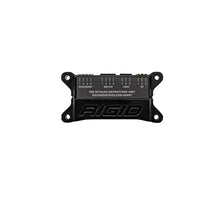 Load image into Gallery viewer, RIGID Industries Adapt Light Bar Dash Switch Panel Controller Kit