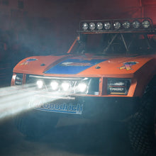 Load image into Gallery viewer, RIGID Industries 360-Series Laser 6in Amber Backlight